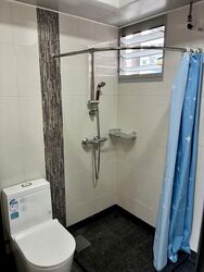 Blk 453C Fernvale Flora (Sengkang), HDB 4 Rooms #559811771